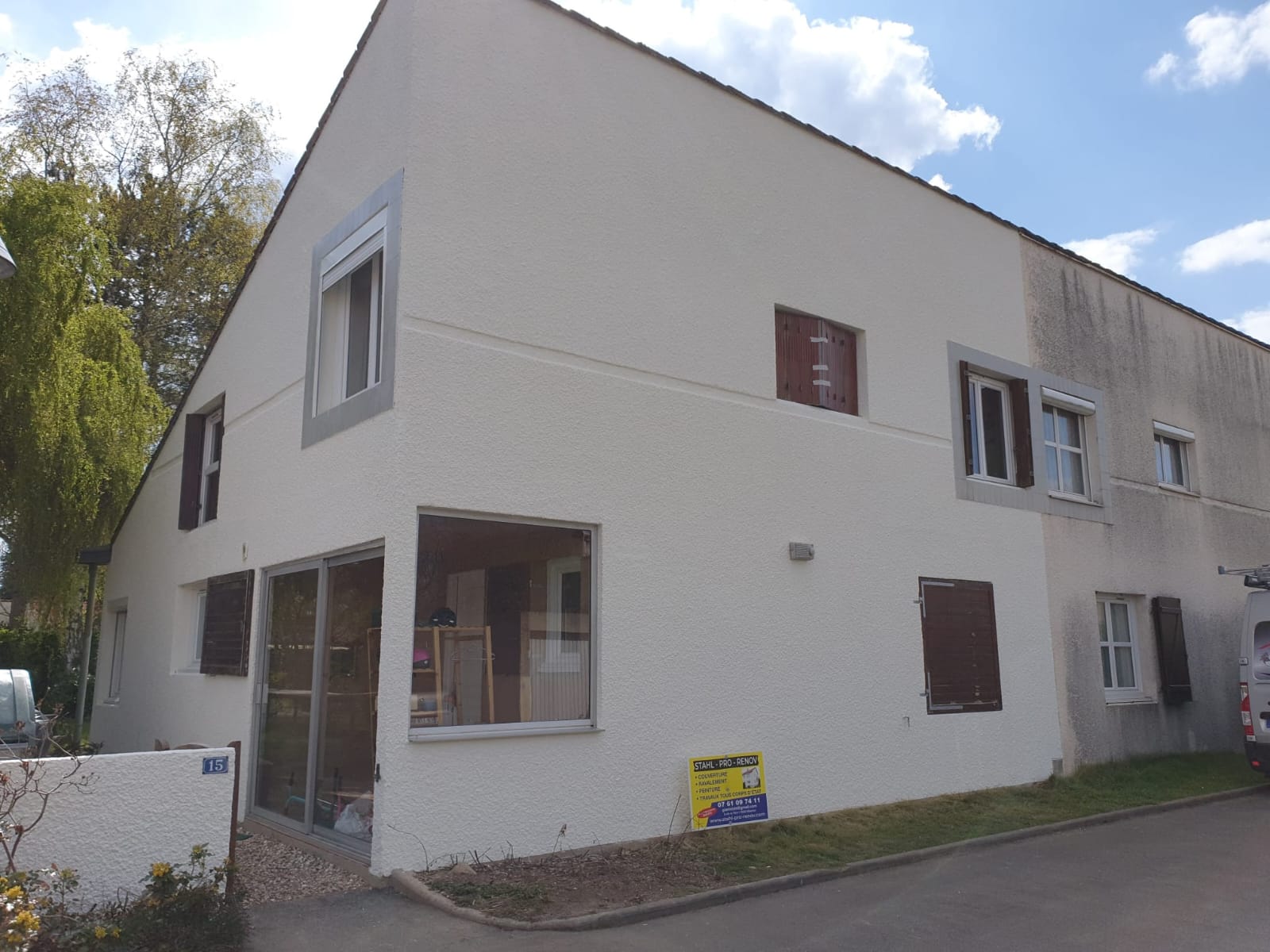 WhatsApp Image 2025-04-10 at 14.31.36 (2) Exterior Painting: For Protected and Attractive Walls